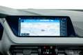 BMW 116 i Advantage Aut. 17er LIVE PROF R-KAMERA MEGAPREIS Gris - thumbnail 10