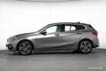 BMW 116 i Advantage Aut. 17er LIVE PROF R-KAMERA MEGAPREIS Gris - thumbnail 3
