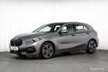 BMW 116 i Advantage Aut. 17er LIVE PROF R-KAMERA MEGAPREIS Gris - thumbnail 40