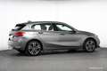 BMW 116 i Advantage Aut. 17er LIVE PROF R-KAMERA MEGAPREIS Gris - thumbnail 35