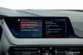 BMW 116 i Advantage Aut. 17er LIVE PROF R-KAMERA MEGAPREIS Gris - thumbnail 12