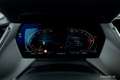 BMW 116 i Advantage Aut. 17er LIVE PROF R-KAMERA MEGAPREIS Gris - thumbnail 9