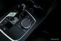 BMW 116 i Advantage Aut. 17er LIVE PROF R-KAMERA MEGAPREIS Gris - thumbnail 26