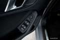 BMW 116 i Advantage Aut. 17er LIVE PROF R-KAMERA MEGAPREIS Gris - thumbnail 27