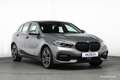 BMW 116 i Advantage Aut. 17er LIVE PROF R-KAMERA MEGAPREIS Gris - thumbnail 38
