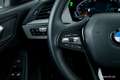 BMW 116 i Advantage Aut. 17er LIVE PROF R-KAMERA MEGAPREIS Gris - thumbnail 21
