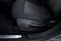 BMW 116 i Advantage Aut. 17er LIVE PROF R-KAMERA MEGAPREIS Gris - thumbnail 28