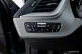 BMW 116 i Advantage Aut. 17er LIVE PROF R-KAMERA MEGAPREIS Gris - thumbnail 30