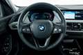 BMW 116 i Advantage Aut. 17er LIVE PROF R-KAMERA MEGAPREIS Gris - thumbnail 6