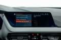 BMW 116 i Advantage Aut. 17er LIVE PROF R-KAMERA MEGAPREIS Gris - thumbnail 14