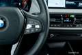 BMW 116 i Advantage Aut. 17er LIVE PROF R-KAMERA MEGAPREIS Gris - thumbnail 22