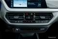 BMW 116 i Advantage Aut. 17er LIVE PROF R-KAMERA MEGAPREIS Gris - thumbnail 24