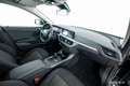 BMW 116 i Advantage Aut. 17er LIVE PROF R-KAMERA MEGAPREIS Gris - thumbnail 20