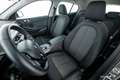 BMW 116 i Advantage Aut. 17er LIVE PROF R-KAMERA MEGAPREIS Gris - thumbnail 19