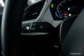 BMW 116 i Advantage Aut. 17er LIVE PROF R-KAMERA MEGAPREIS Gris - thumbnail 31