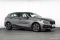 BMW 116 i Advantage Aut. 17er LIVE PROF R-KAMERA MEGAPREIS Gris - thumbnail 37