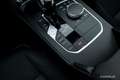 BMW 116 i Advantage Aut. 17er LIVE PROF R-KAMERA MEGAPREIS Gris - thumbnail 25