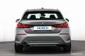 BMW 116 i Advantage Aut. 17er LIVE PROF R-KAMERA MEGAPREIS Gris - thumbnail 33
