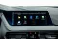 BMW 116 i Advantage Aut. 17er LIVE PROF R-KAMERA MEGAPREIS Gris - thumbnail 16