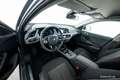 BMW 116 i Advantage Aut. 17er LIVE PROF R-KAMERA MEGAPREIS Gris - thumbnail 18