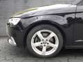 Audi A3 Sportback sport 40 TFSI quattro S tronic NAV KLIM Negro - thumbnail 13