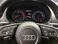 Audi A3 Sportback sport 40 TFSI quattro S tronic NAV KLIM Negro - thumbnail 15