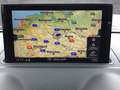 Audi A3 Sportback sport 40 TFSI quattro S tronic NAV KLIM Negro - thumbnail 14
