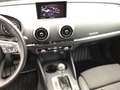 Audi A3 Sportback sport 40 TFSI quattro S tronic NAV KLIM Negro - thumbnail 9