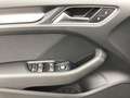 Audi A3 Sportback sport 40 TFSI quattro S tronic NAV KLIM Negro - thumbnail 7