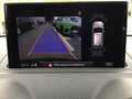 Audi A3 Sportback sport 40 TFSI quattro S tronic NAV KLIM Negro - thumbnail 16