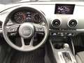 Audi A3 Sportback sport 40 TFSI quattro S tronic NAV KLIM Negro - thumbnail 8