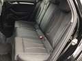 Audi A3 Sportback sport 40 TFSI quattro S tronic NAV KLIM Negro - thumbnail 10