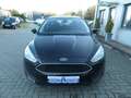 Ford Focus Turnier // 2.Hd., Zahnriemen gerissen Negro - thumbnail 3