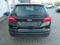 Ford Focus Turnier // 2.Hd., Zahnriemen gerissen Schwarz - thumbnail 5
