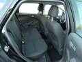 Ford Focus Turnier // 2.Hd., Zahnriemen gerissen Negro - thumbnail 10