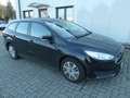 Ford Focus Turnier // 2.Hd., Zahnriemen gerissen Schwarz - thumbnail 2