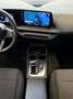 BMW 120 120i Msport Design auto KM0 White - thumbnail 14