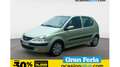 Tata Indica 1.4 GLX Szary - thumbnail 1