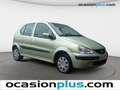 Tata Indica 1.4 GLX Szary - thumbnail 2