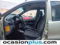 Tata Indica 1.4 GLX Szary - thumbnail 8