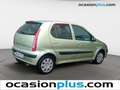 Tata Indica 1.4 GLX Szary - thumbnail 3