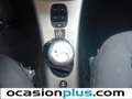 Tata Indica 1.4 GLX Szary - thumbnail 5