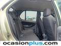 Tata Indica 1.4 GLX Szary - thumbnail 13