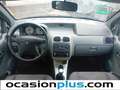 Tata Indica 1.4 GLX Szary - thumbnail 6