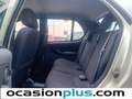 Tata Indica 1.4 GLX Szary - thumbnail 9