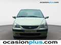 Tata Indica 1.4 GLX Szary - thumbnail 10