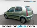 Tata Indica 1.4 GLX Szary - thumbnail 4