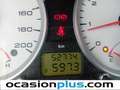 Tata Indica 1.4 GLX Szary - thumbnail 7