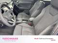 Audi Q3 Sportback 40 TFSI quattro S line Pano,StHz,AHK,Car Blau - thumbnail 7