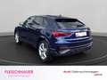 Audi Q3 Sportback 40 TFSI quattro S line Pano,StHz,AHK,Car Blau - thumbnail 5